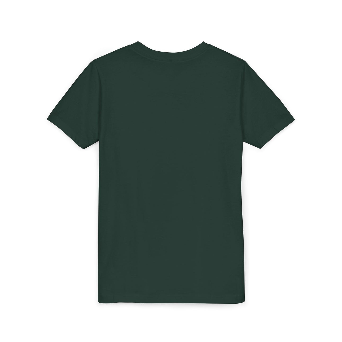 Future Astronaut Youth Short Sleeve Tee - Adventure Awaits!