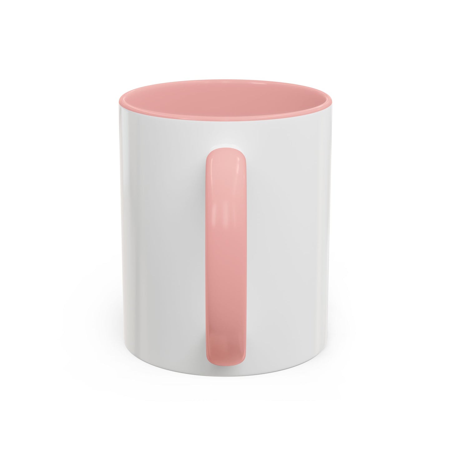 Snack Attack Incoming Coffee Mug - Fun Rabbit Design | 11 & 15oz