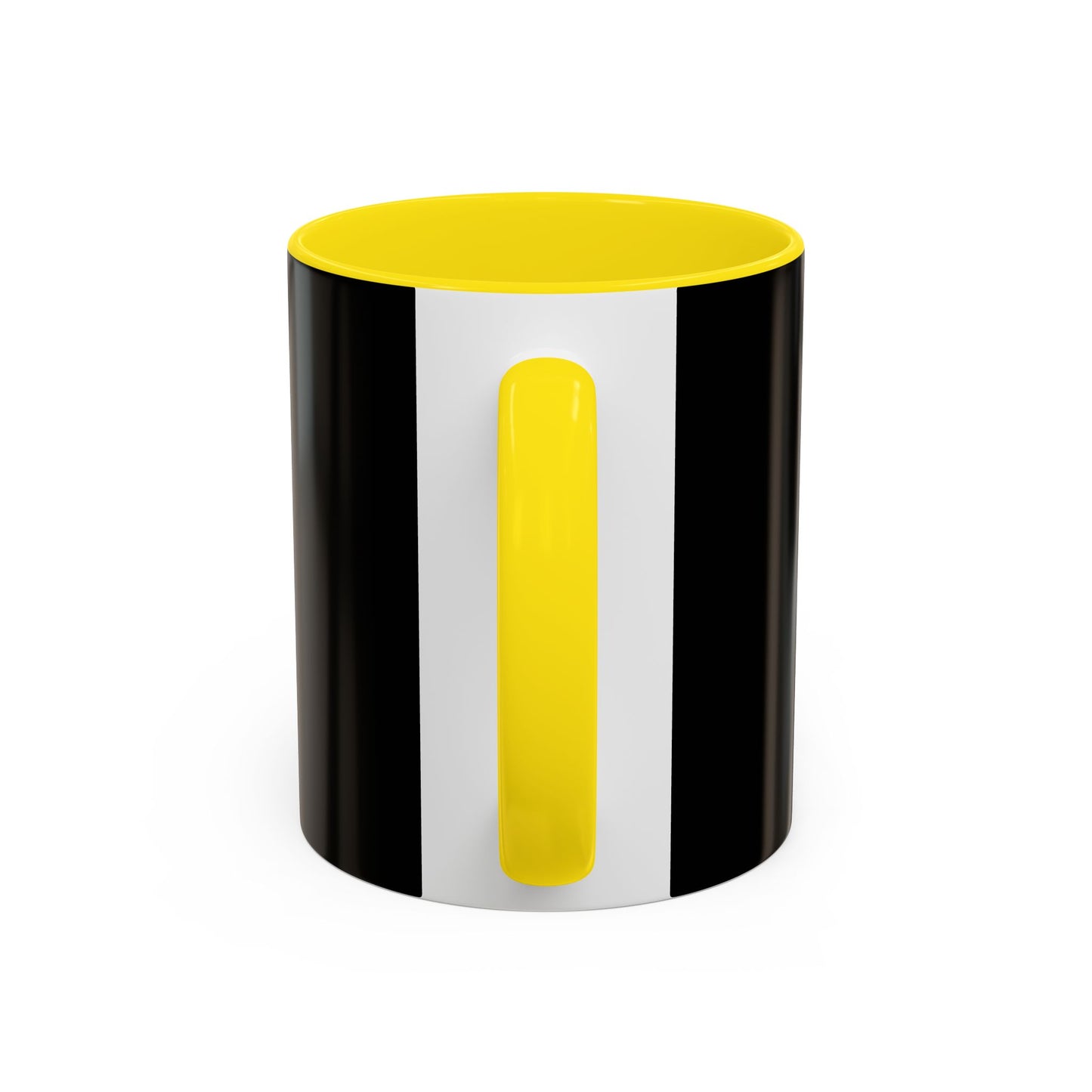 Lost in Space Coffee Mug - 11 & 15oz | Perfect for Space Lovers & Tech Enthusiasts