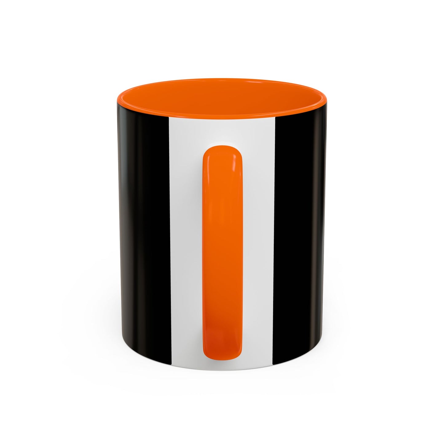 Lost in Space Coffee Mug - 11 & 15oz | Perfect for Space Lovers & Tech Enthusiasts