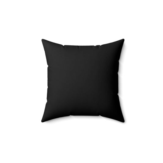 Lost in Space Robot Pillow - Still Looking for WiFi - Fun Decorative Cushion for Sci-Fi Fans