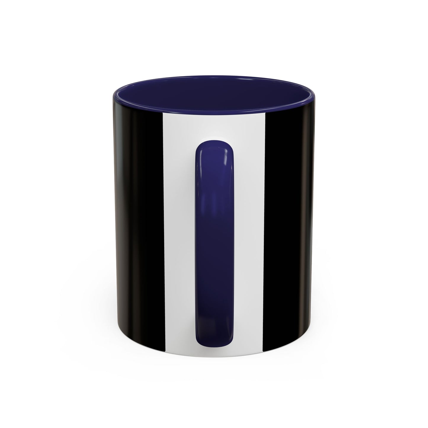 Lost in Space Coffee Mug - 11 & 15oz | Perfect for Space Lovers & Tech Enthusiasts
