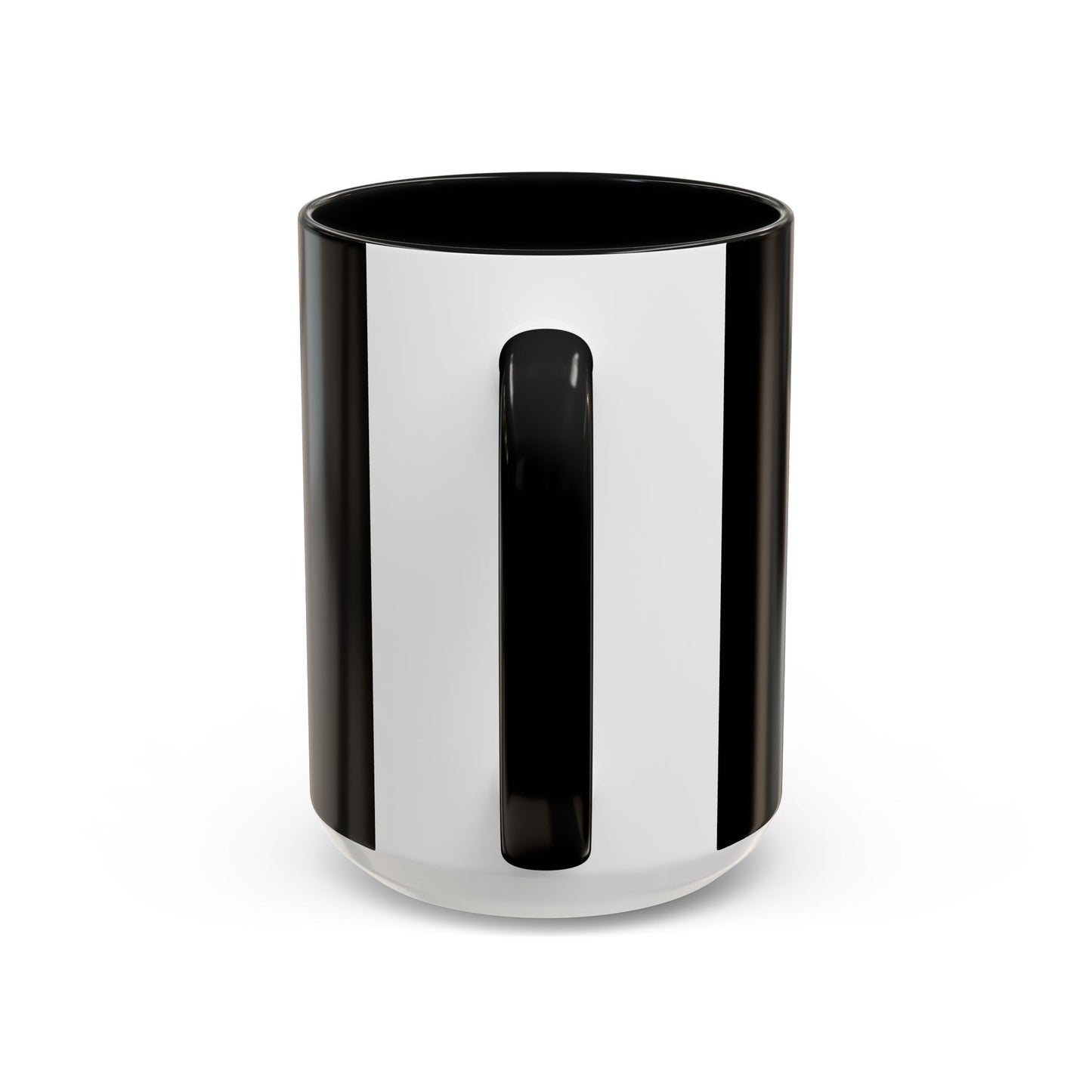Lost in Space Coffee Mug - 11 & 15oz | Perfect for Space Lovers & Tech Enthusiasts